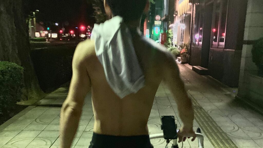 【一生歩けない | 最終回 #6】実体験という最強の事実。絶望の中にいる誰かへ贈る「潜在意識の力」